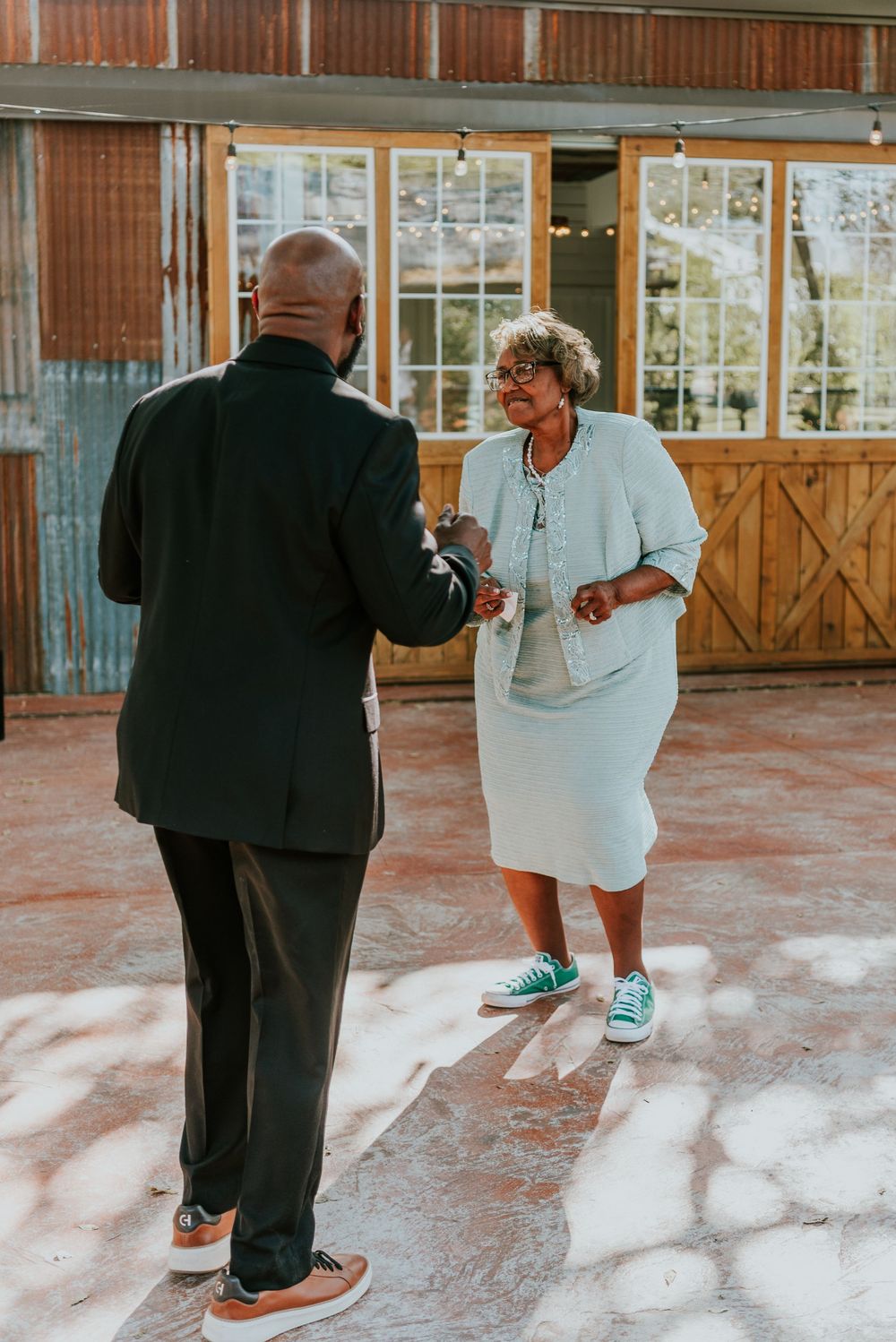 Silo and Oak Wedding Venue, Anna Romani Photography, Candid Wedding Photography