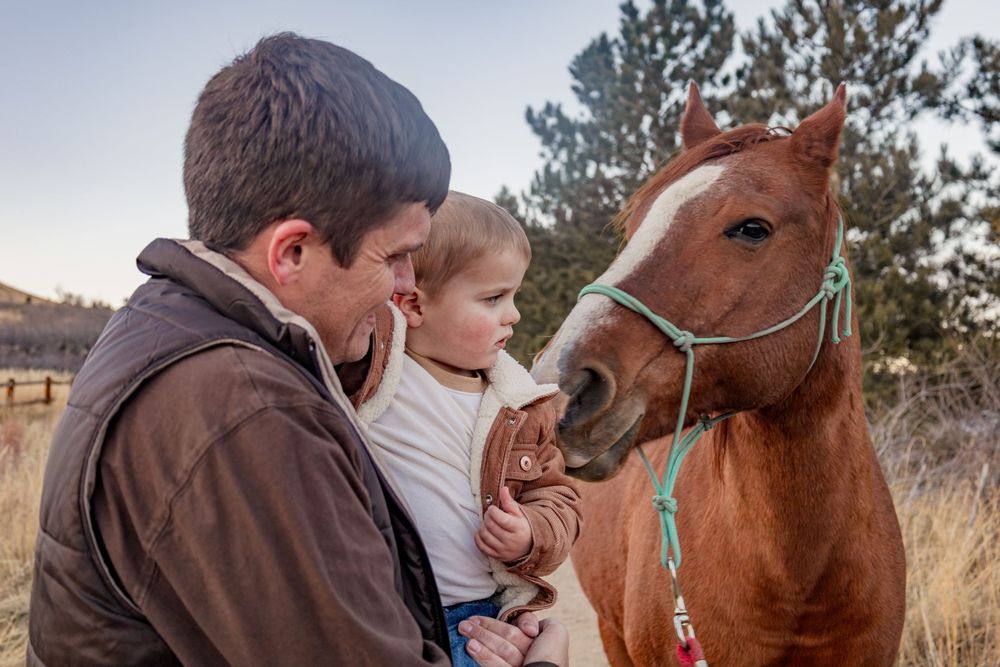 Michael's Photo - Wedding Photography, Denver, CO.