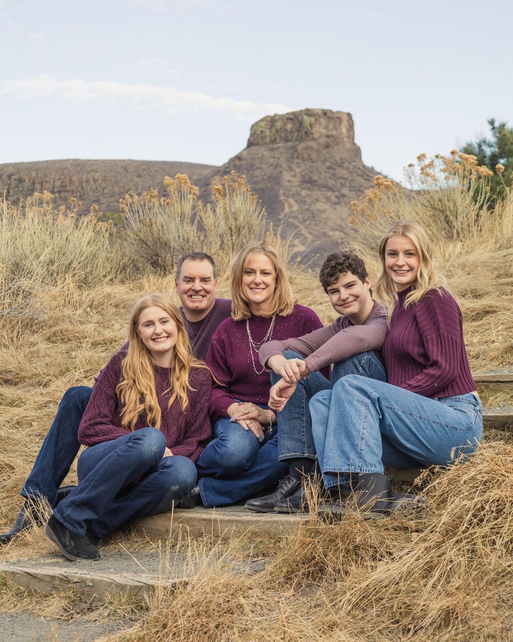 Michael's Photo - Wedding Photography, Denver, CO.
