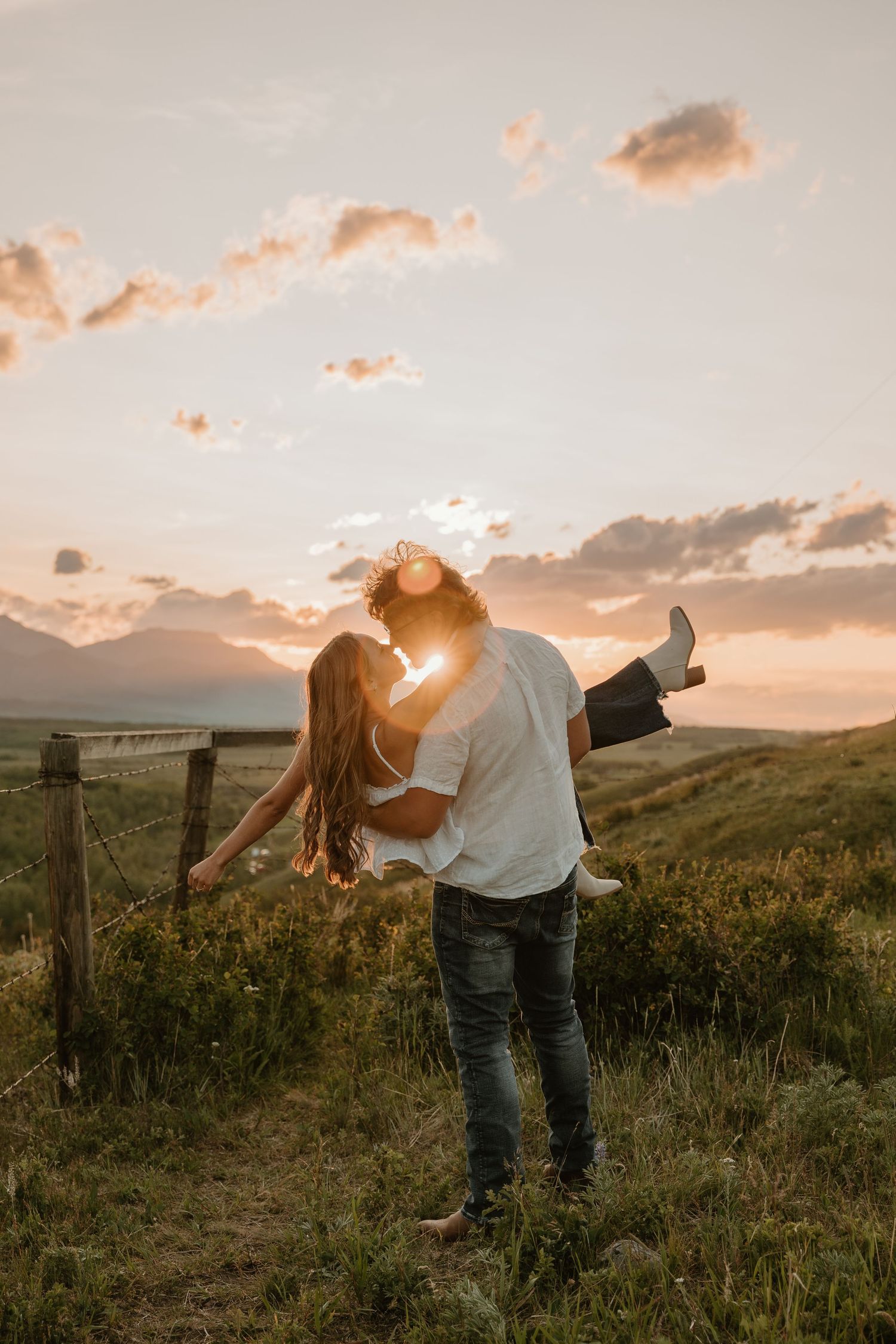 Waterton Alberta Photographer