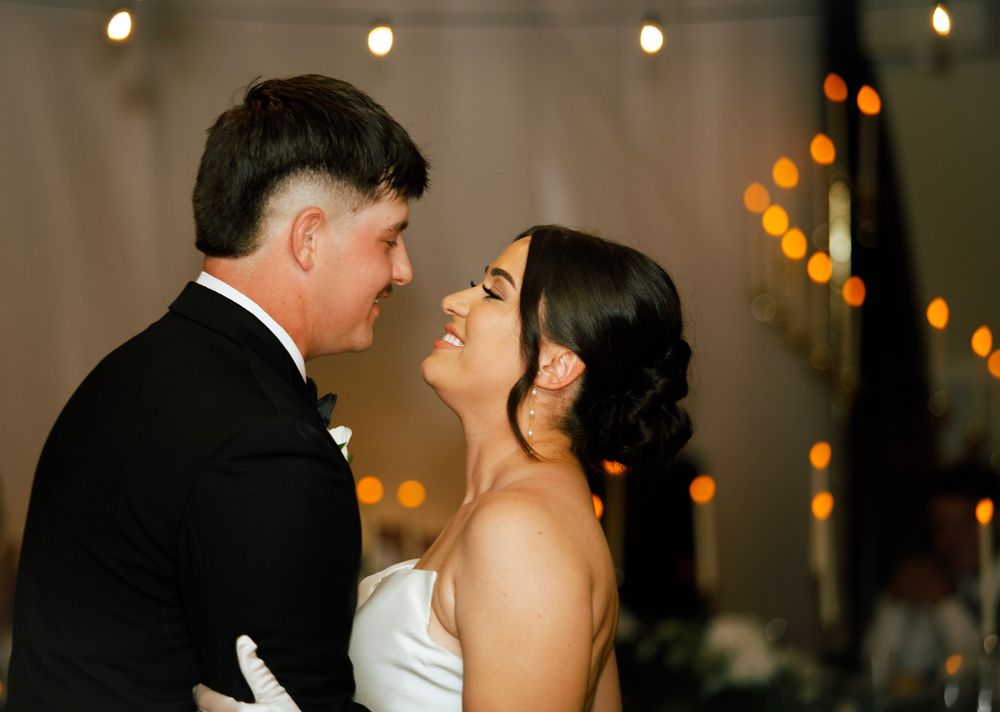 reception, wedding, photographer, fun, affordable, young, recepción, boda, fotógrafo, divertido, asequible, joven, bride, groom