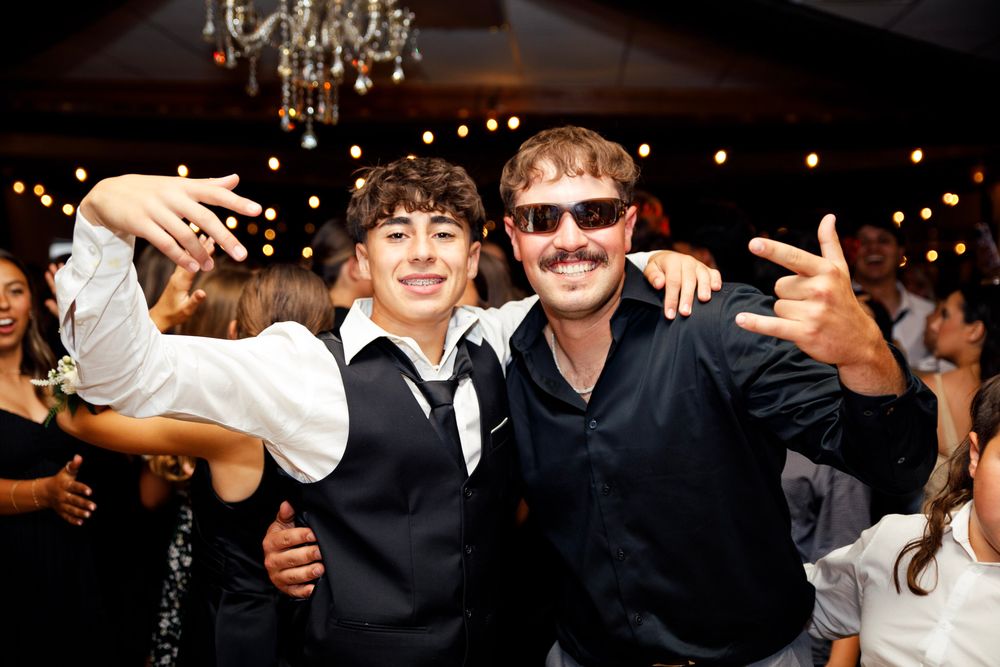 reception, wedding, photographer, fun, affordable, young, recepción, boda, fotógrafo, divertido, asequible, joven, bride, groom