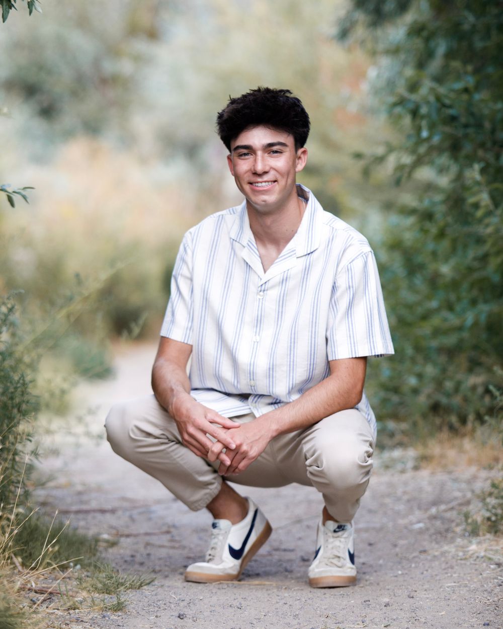 young family, person of color, southern idaho, affordable, family friendly
