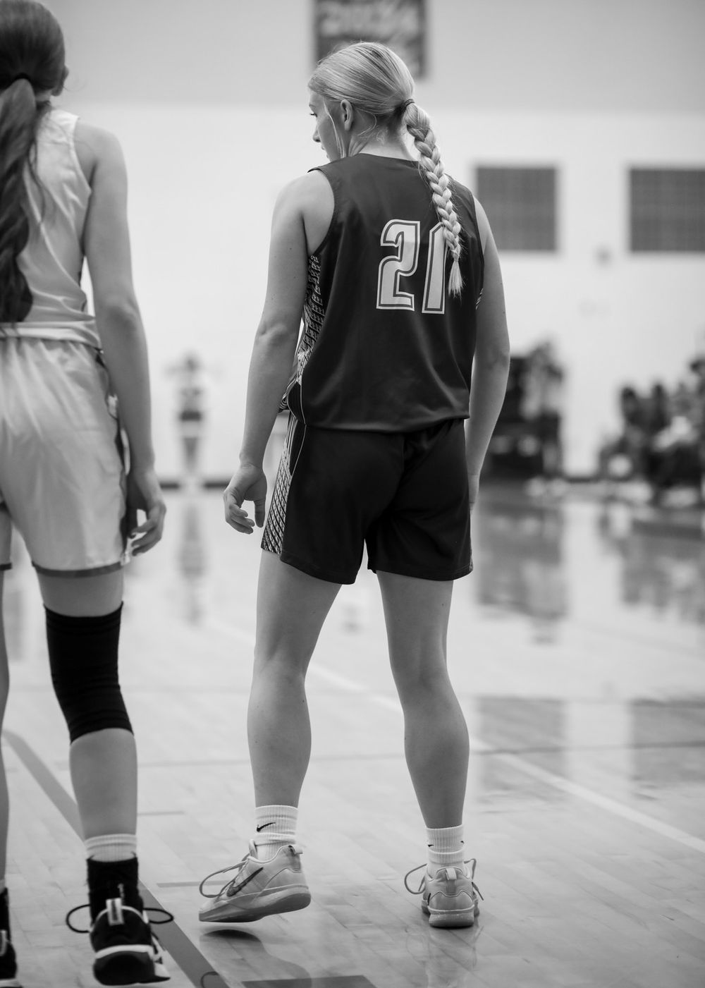 youth sports, school sports, photography, volleyball, classic, photography, girls sports, deportes juveniles, deportes escolares, fotografía