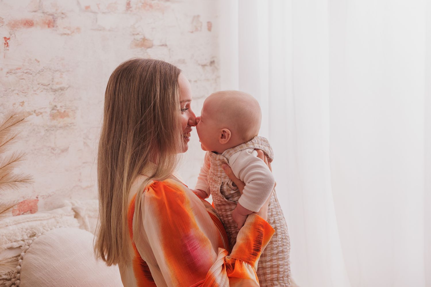 Wellington and Porirua Newborn Photographer