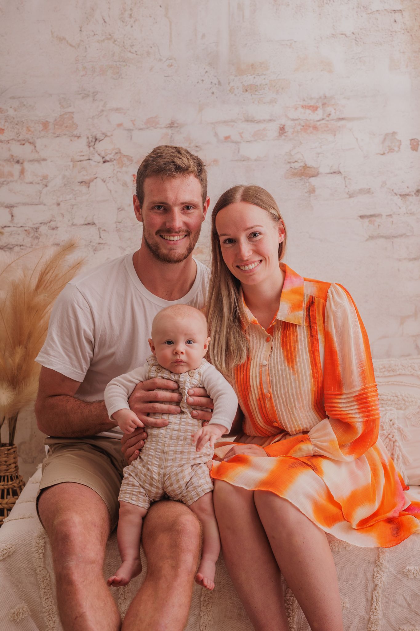 Wellington and Porirua Newborn Photographer