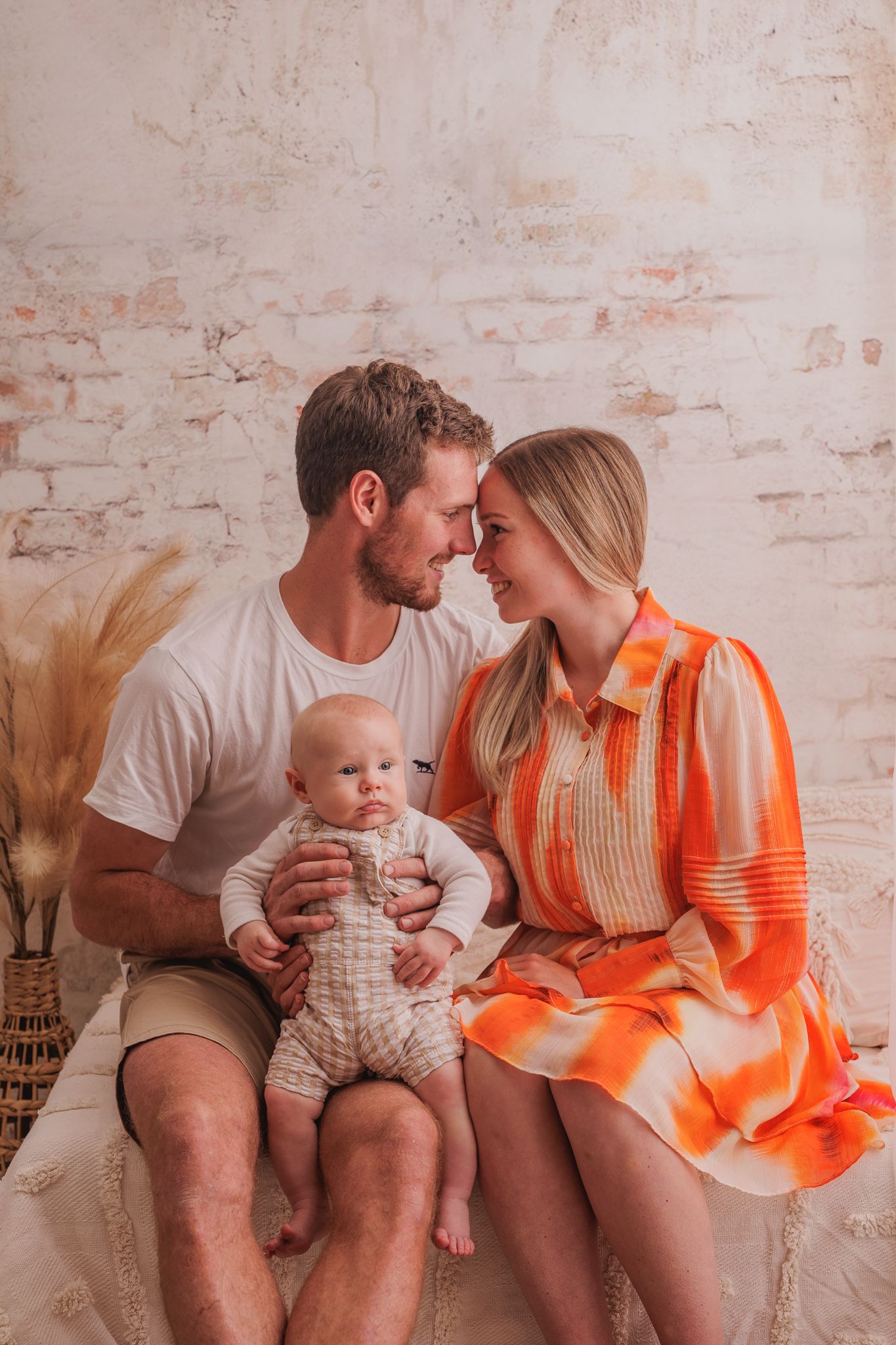 Wellington and Porirua Newborn Photographer