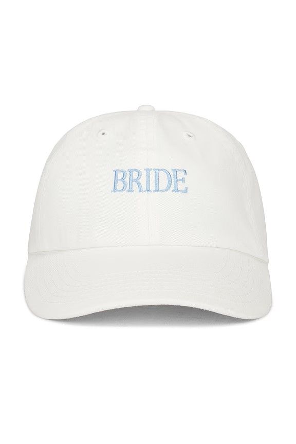 Bridal Getting Ready outfit
