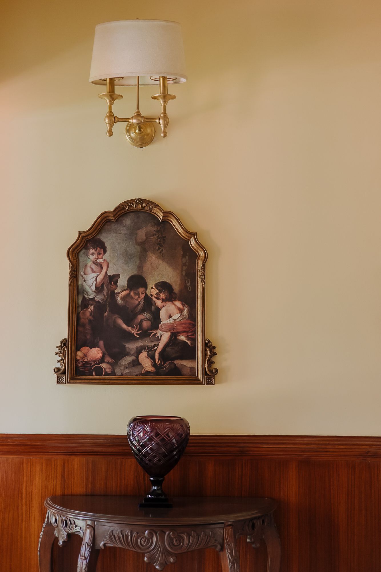 Daleside Manor Colonial meets heritage boutique hotel in Kasauli.