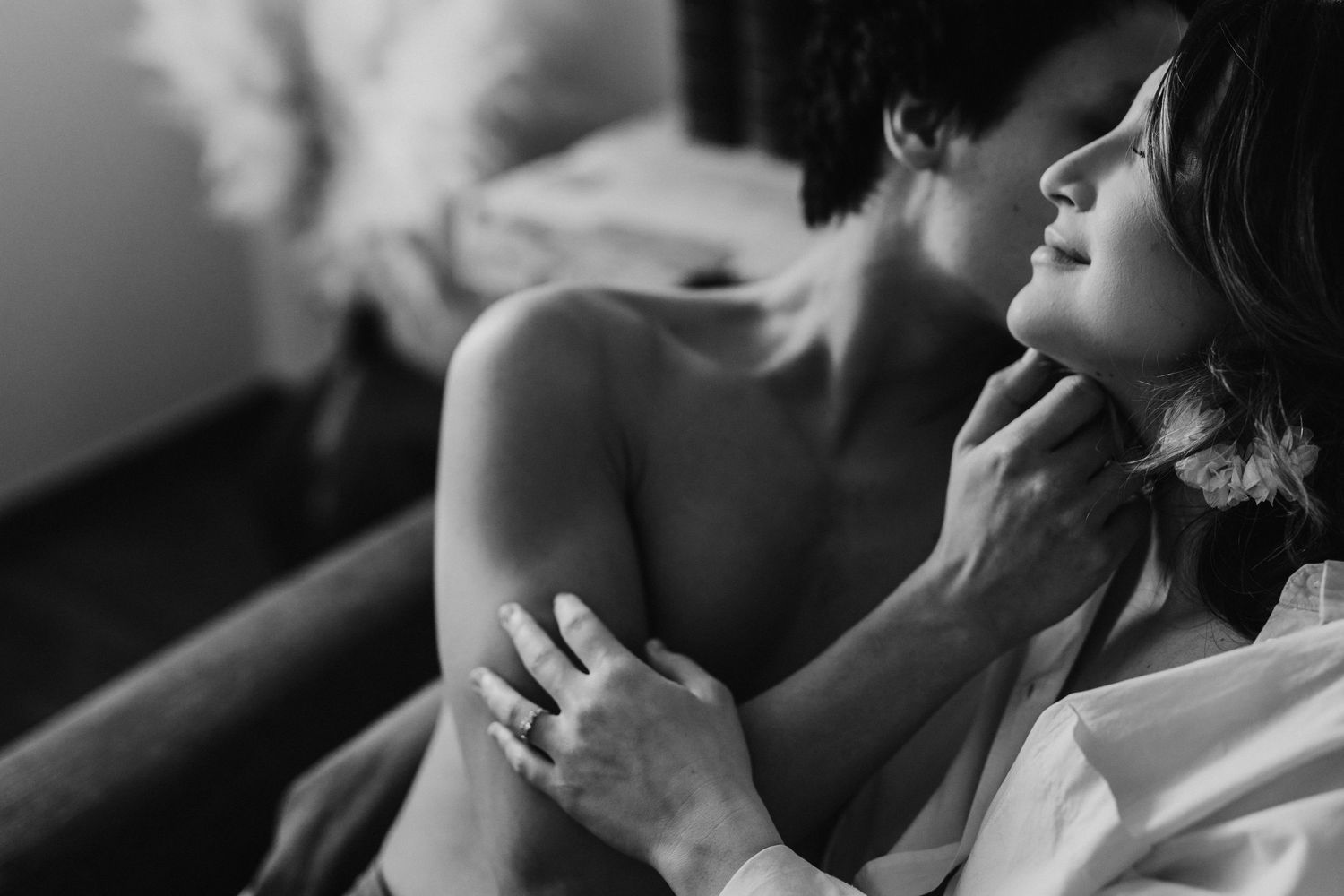 séance couple celine.s photography lyon