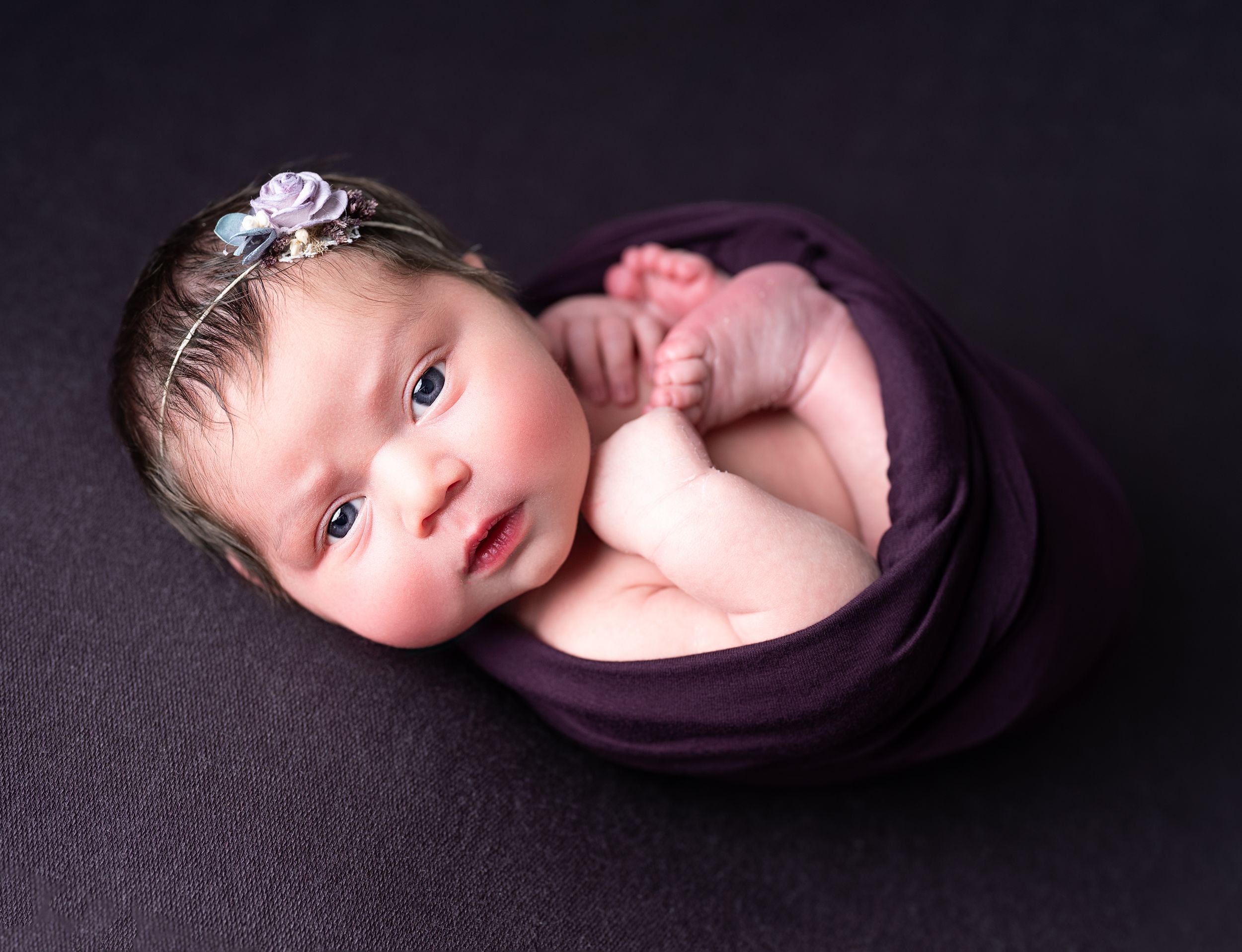 Oshi Medlin Photography | Gallatin Nashville TN | Maternity newborn Portrait Photography | newborn photo session