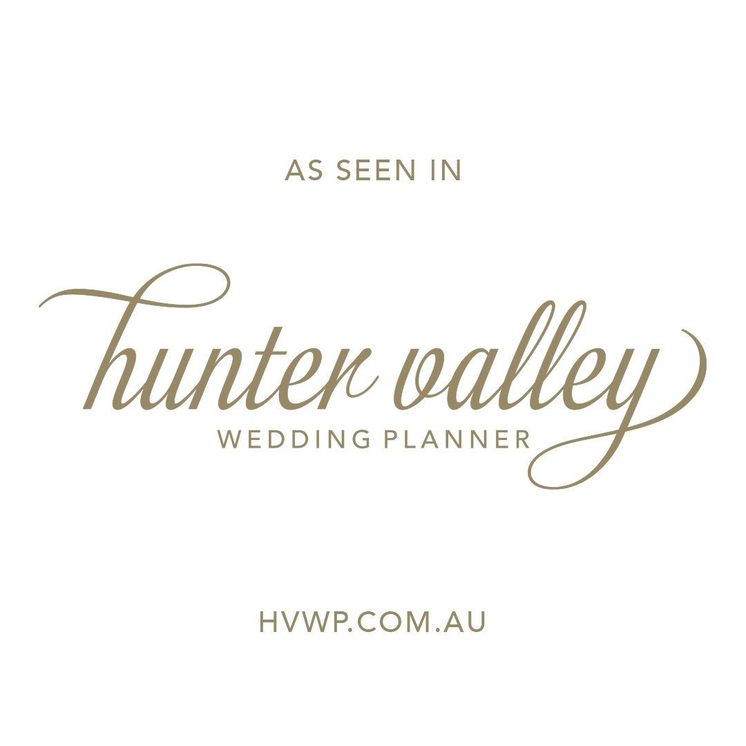 Central Coast Wedding Photographer
Central Coast Wedding Photography
