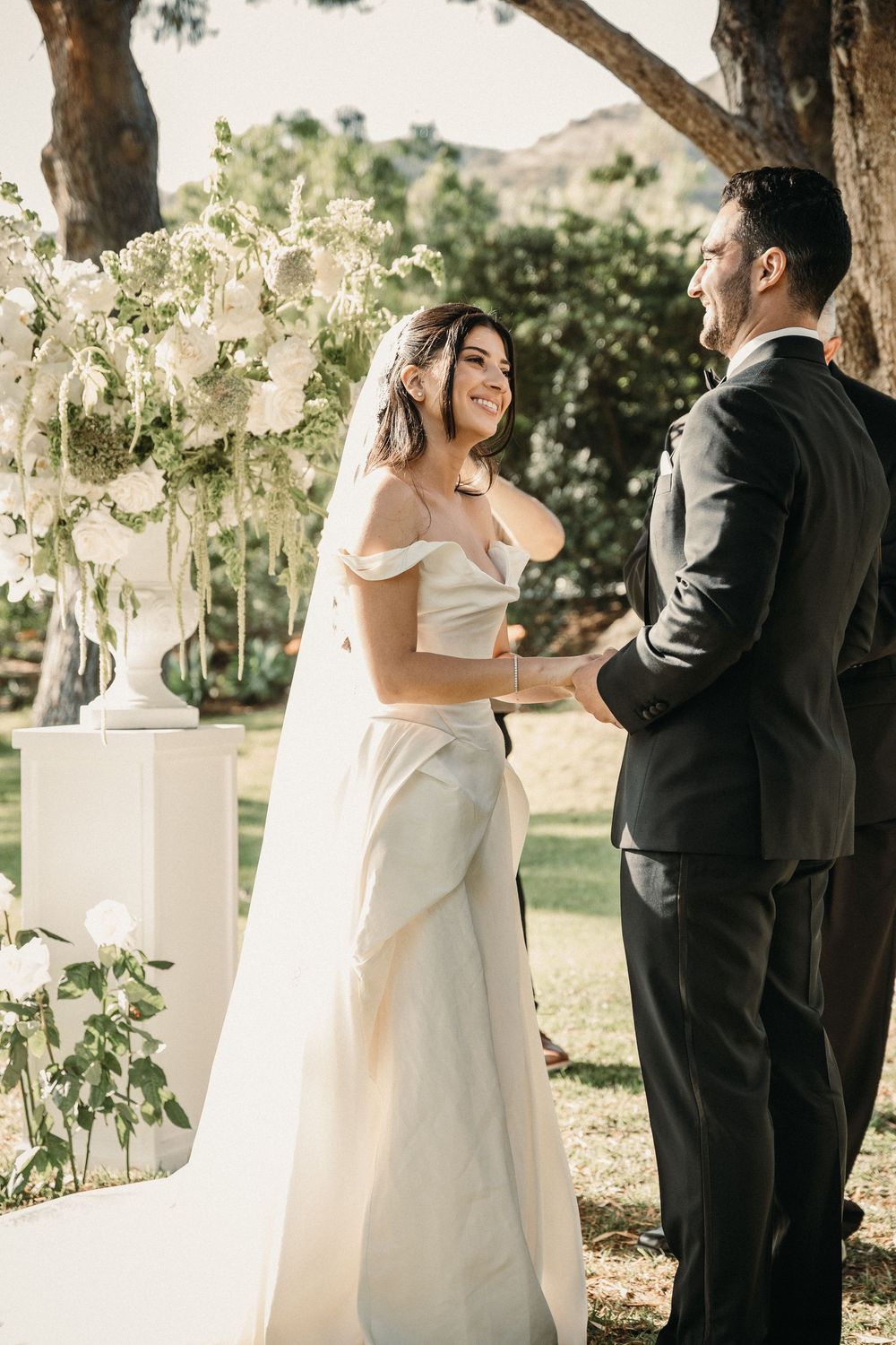 Los angeles, wedding, hemmingbird nest, armenian wedding, bride, groom, dream wedding, champanger, russian wedding, fun, family, good times