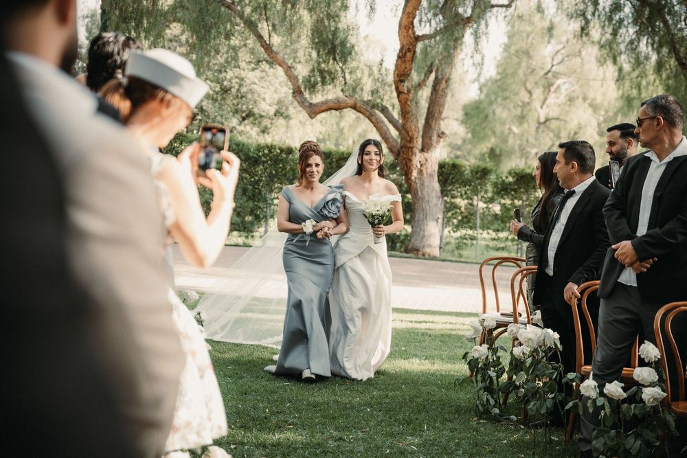 Los angeles, wedding, hemmingbird nest, armenian wedding, bride, groom, dream wedding, champanger, russian wedding, fun, family, good times