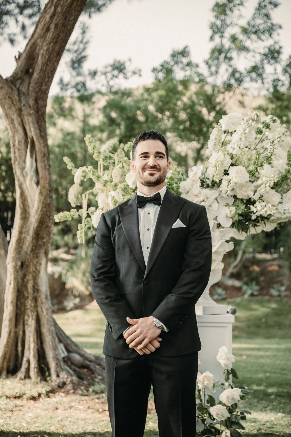 Los angeles, wedding, hemmingbird nest, armenian wedding, bride, groom, dream wedding, champanger, russian wedding, fun, family, good times