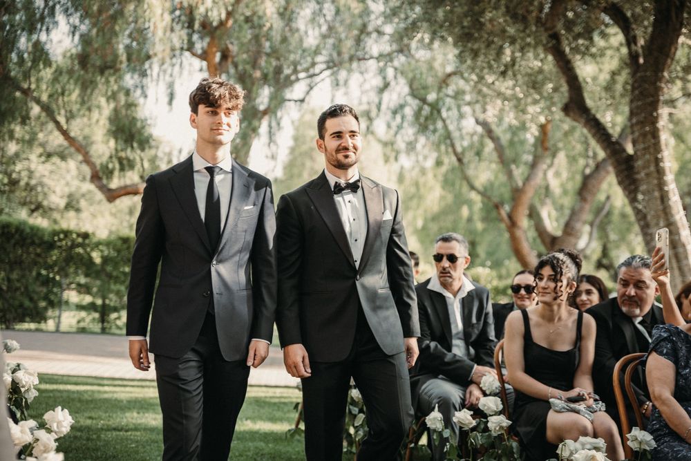 Los angeles, wedding, hemmingbird nest, armenian wedding, bride, groom, dream wedding, champanger, russian wedding, fun, family, good times