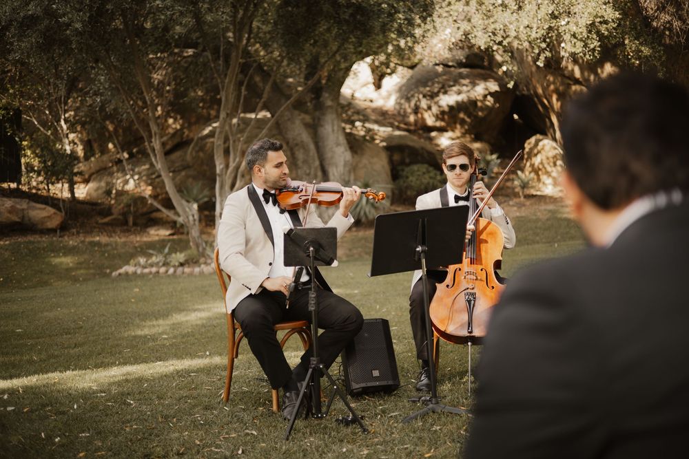 Los angeles, wedding, hemmingbird nest, armenian wedding, bride, groom, dream wedding, champanger, russian wedding, fun, family, good times