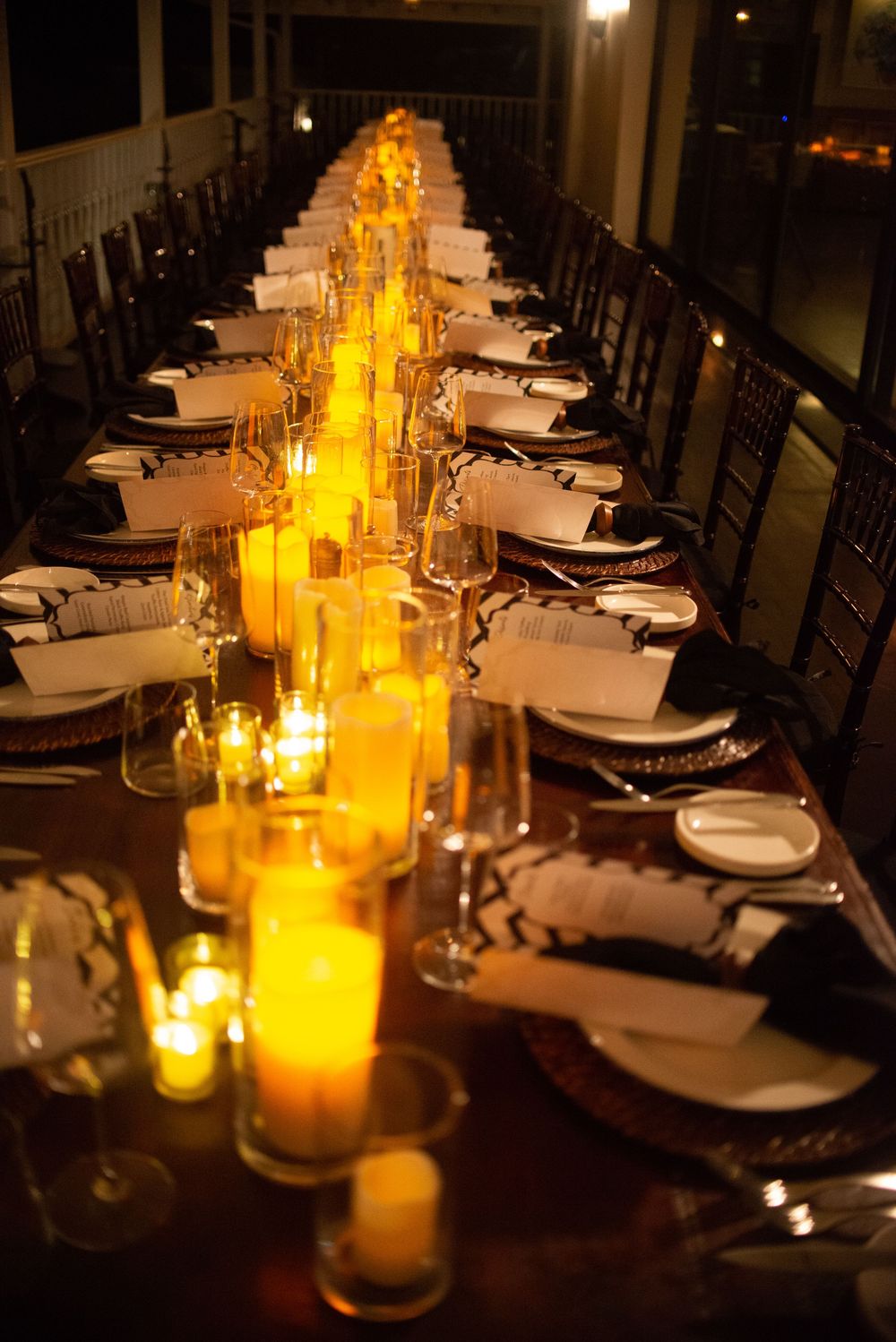 St Lucia wedding photographer captures  Welcome dinner for Destination wedding vow renewal in Sugar beach viceroy in St Lucia