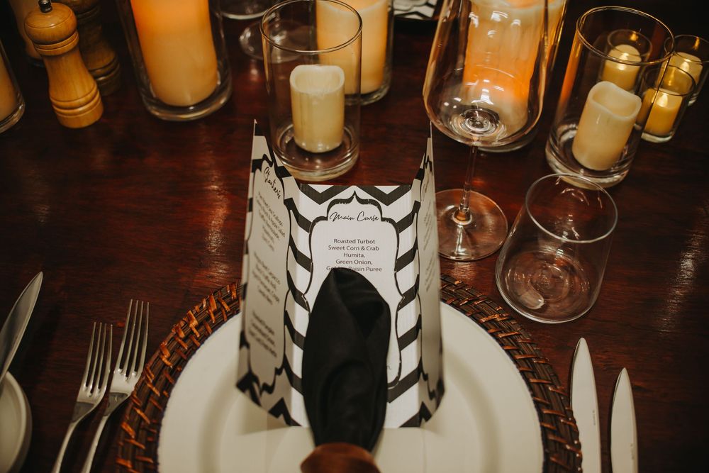 St Lucia wedding photographer captures  Welcome dinner for Destination wedding vow renewal in Sugar beach viceroy in St Lucia