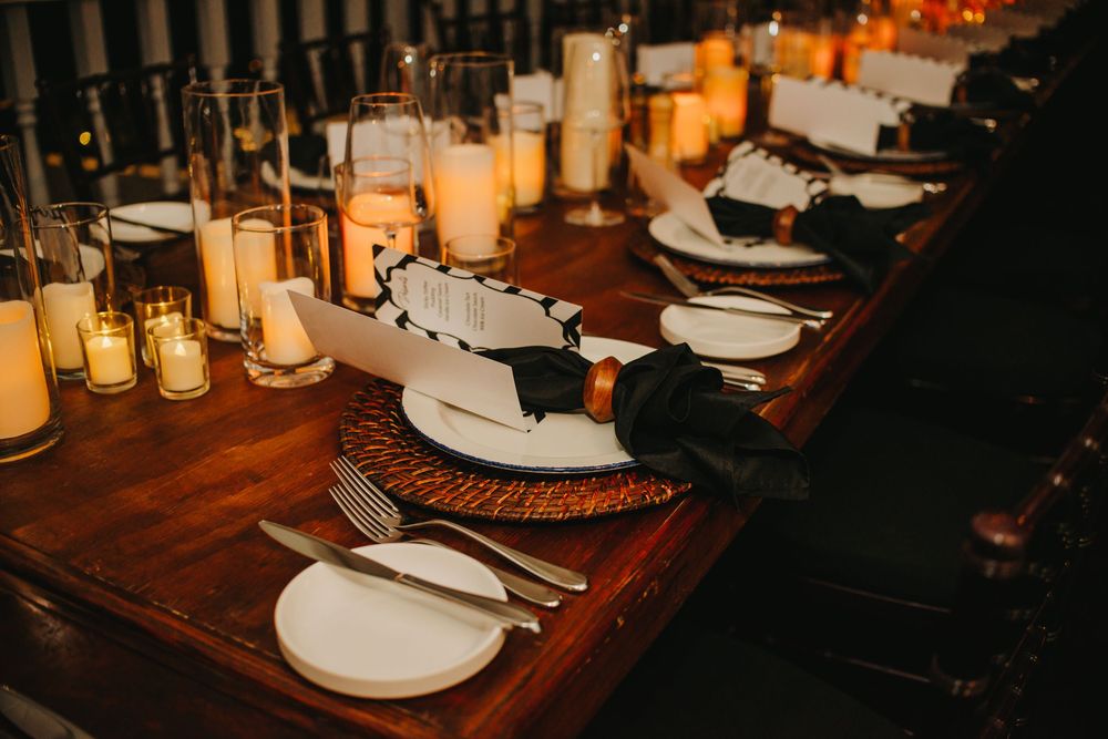 St Lucia wedding photographer captures  Welcome dinner for Destination wedding vow renewal in Sugar beach viceroy in St Lucia