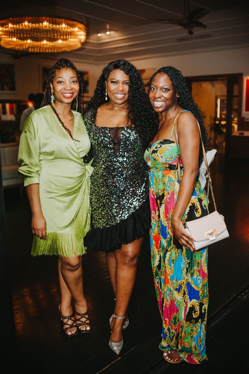 St Lucia wedding photographer captures  Welcome dinner for Destination wedding vow renewal in Sugar beach viceroy in St Lucia