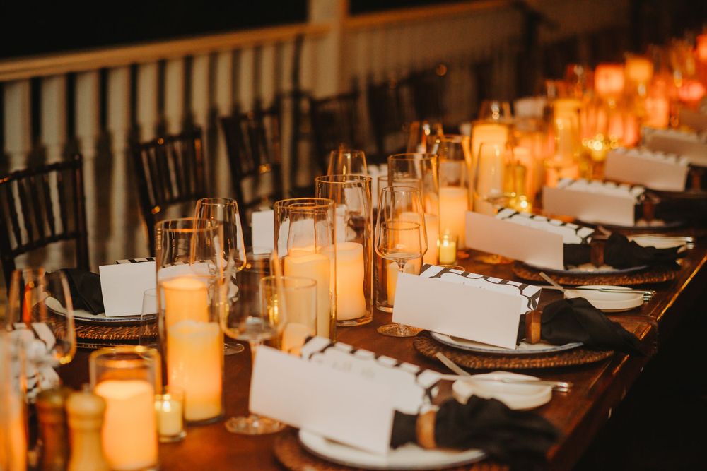 St Lucia wedding photographer captures  Welcome dinner for Destination wedding vow renewal in Sugar beach viceroy in St Lucia