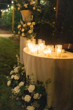 Luxury Raleigh Wedding Photographer