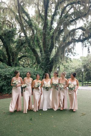 Charleston wedding photographer