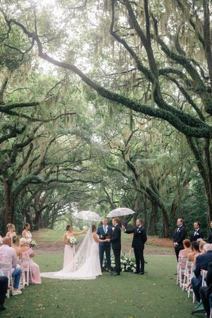 Charleston wedding photographer
