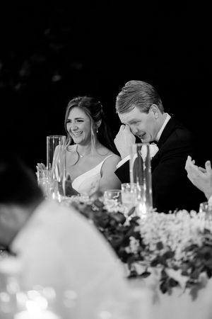 Charleston wedding photographer