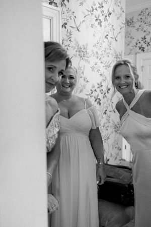 Charleston wedding photographer