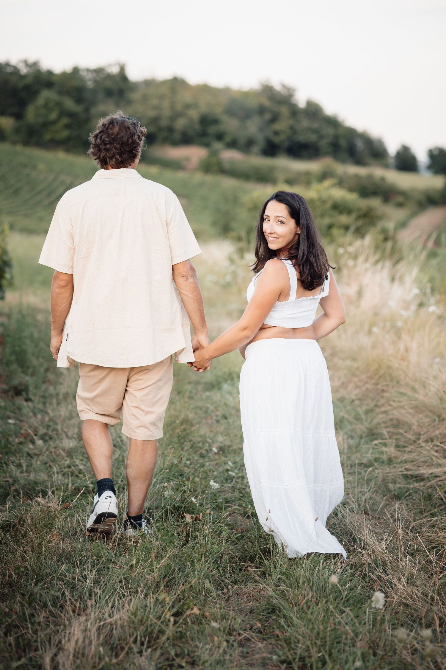 photo de couple par celine.s photography lyon