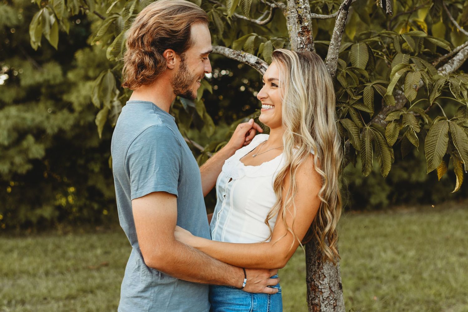 Sessions + Pricing