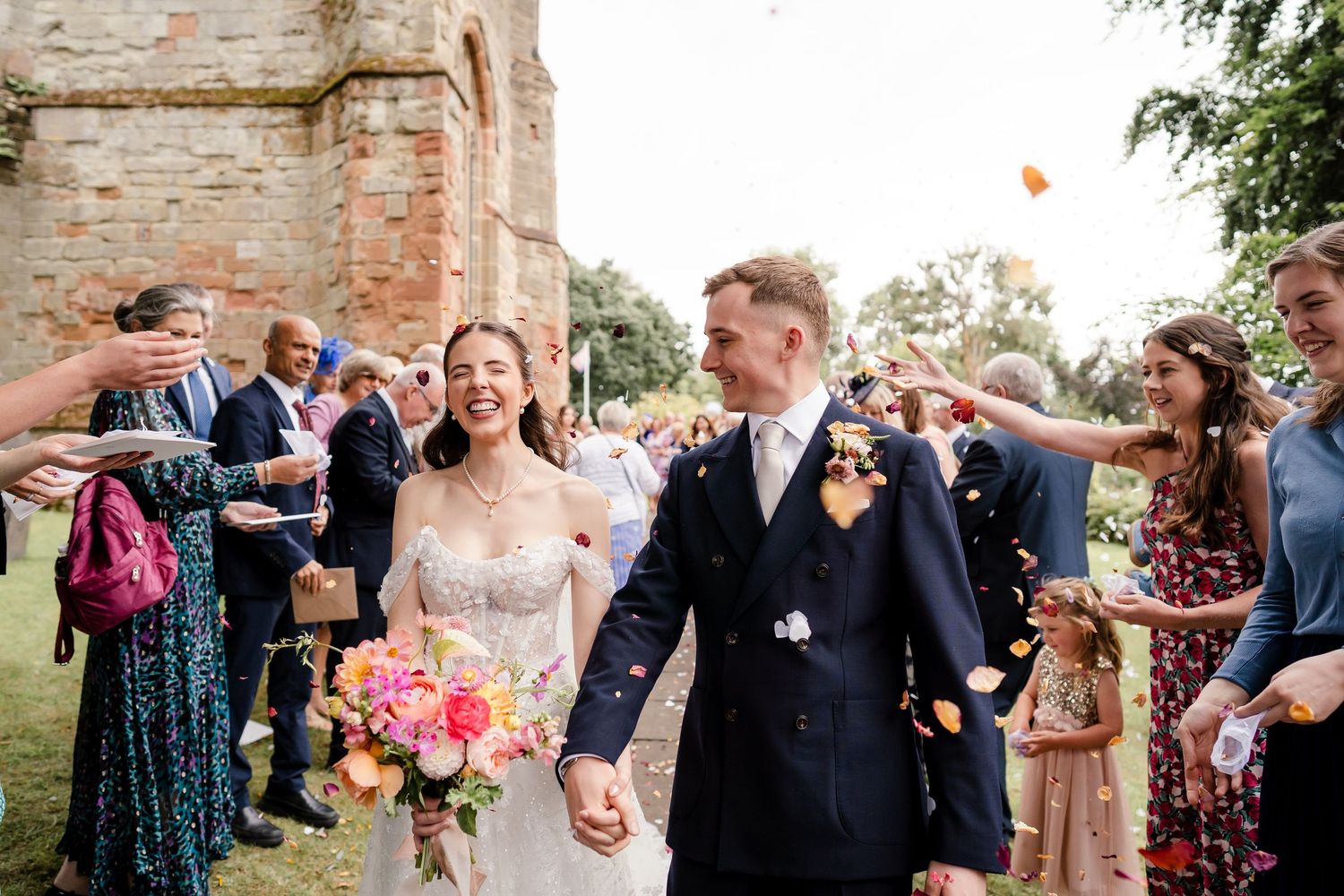 bourbon hall wedding photographer