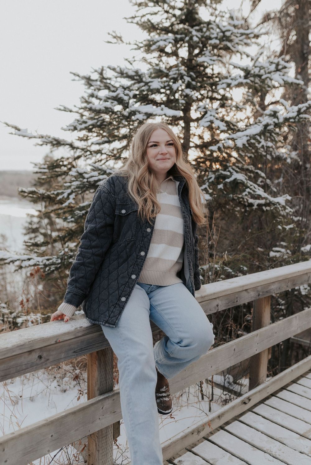 Red Deer couple photography session, central Alberta couple photographer, engagement photo session, under $500 packages, candid storytelling