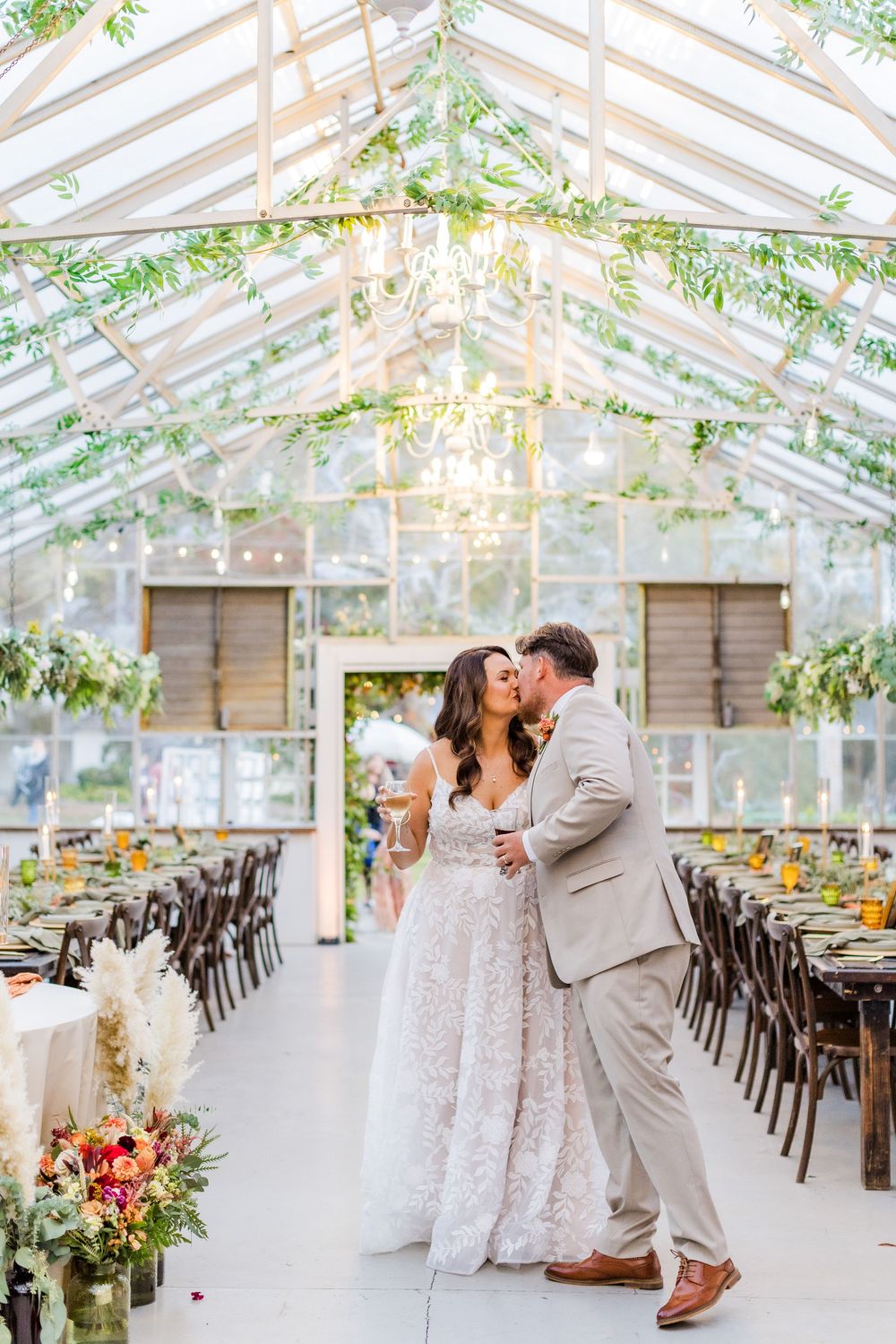 Avonlea Farms Wedding Richmond Virginia