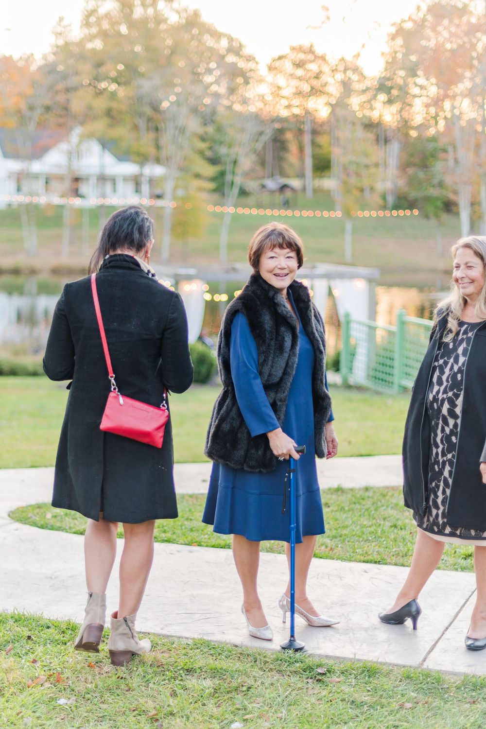 Avonlea Farms Wedding Richmond Virginia