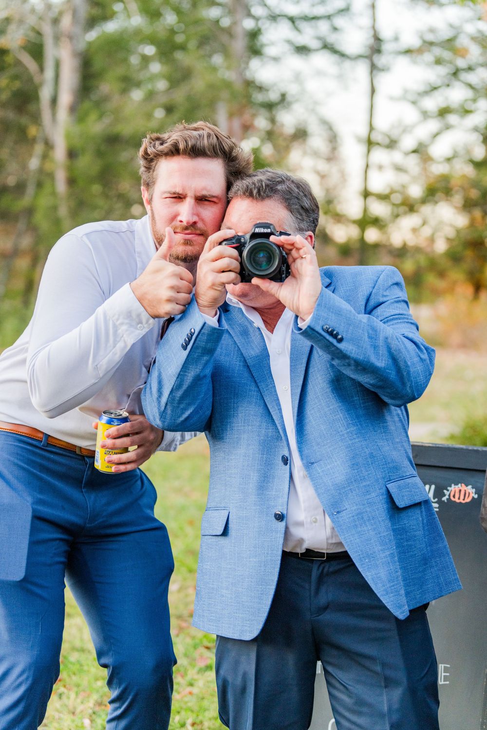 Avonlea Farms Wedding Richmond Virginia