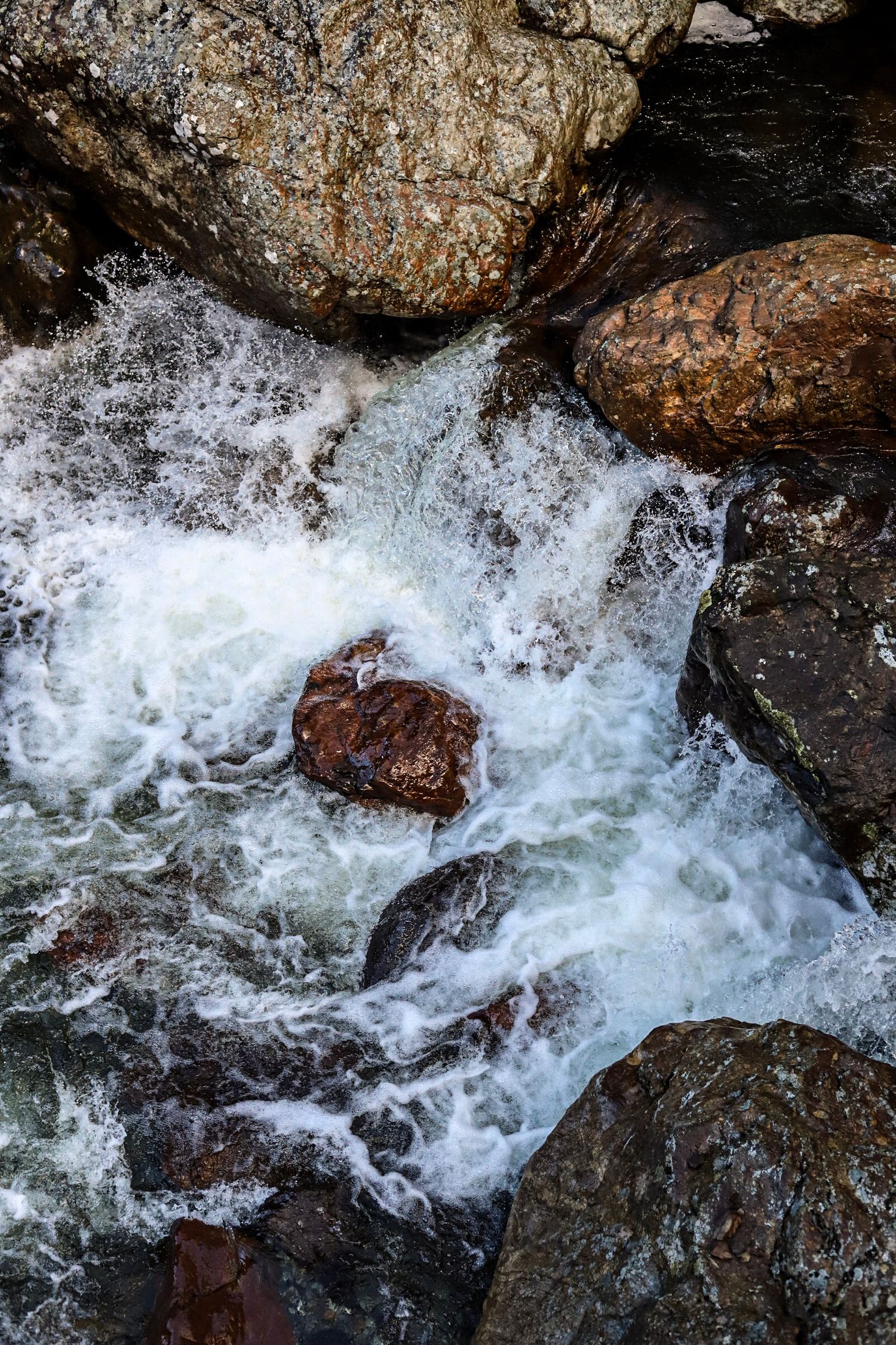 sharplin-falls-waterfall-whisky-creek-photography.jpg
