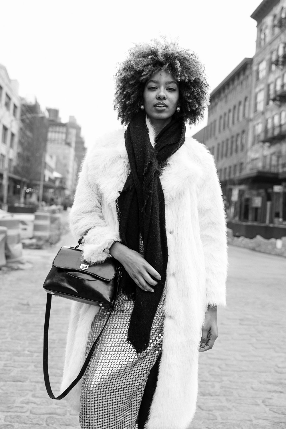 Fashion event, runway, New York Fashion Week, editorial, Charleston fashion photographer, New York City
