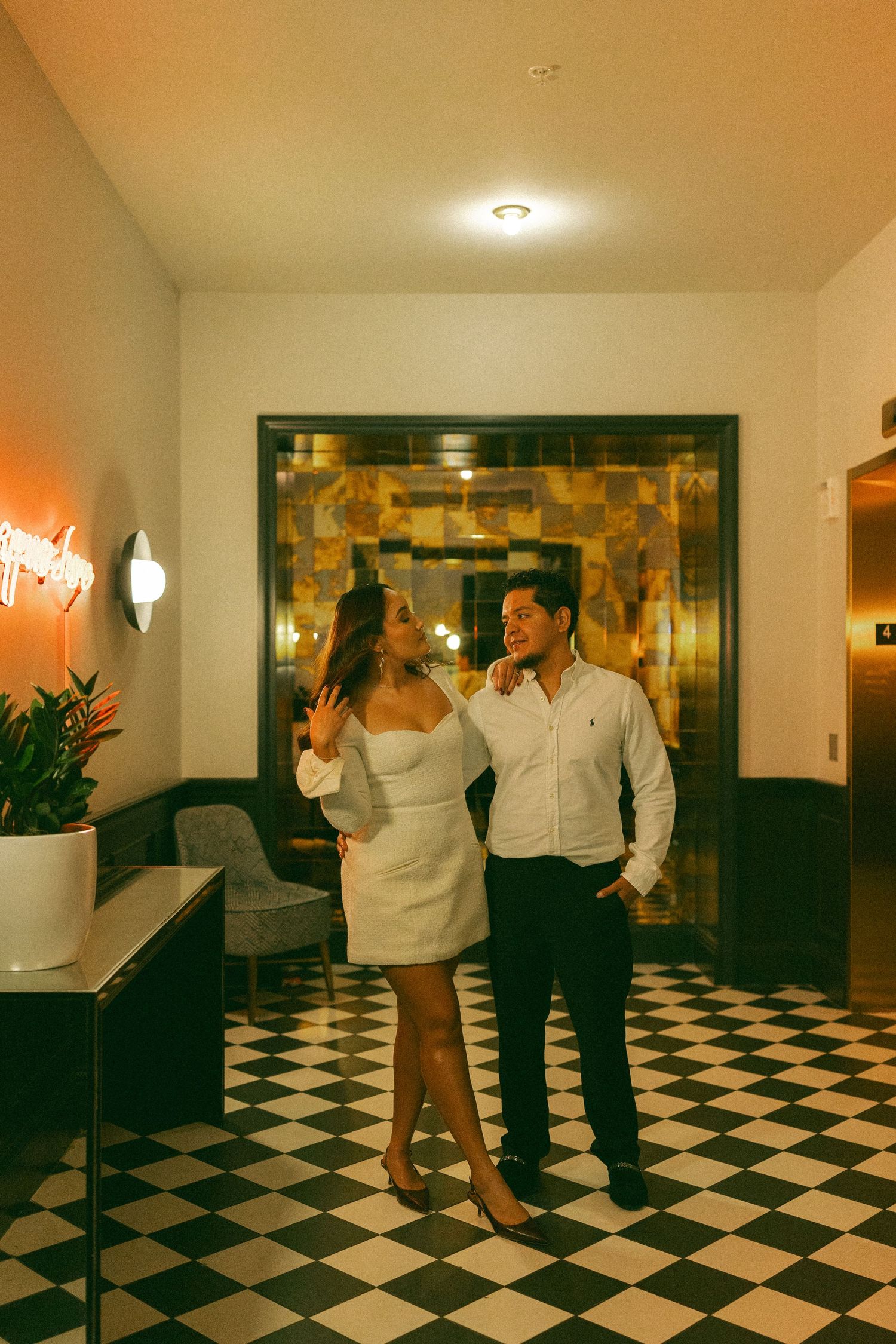 Nashville elopement photographer Karla Derry