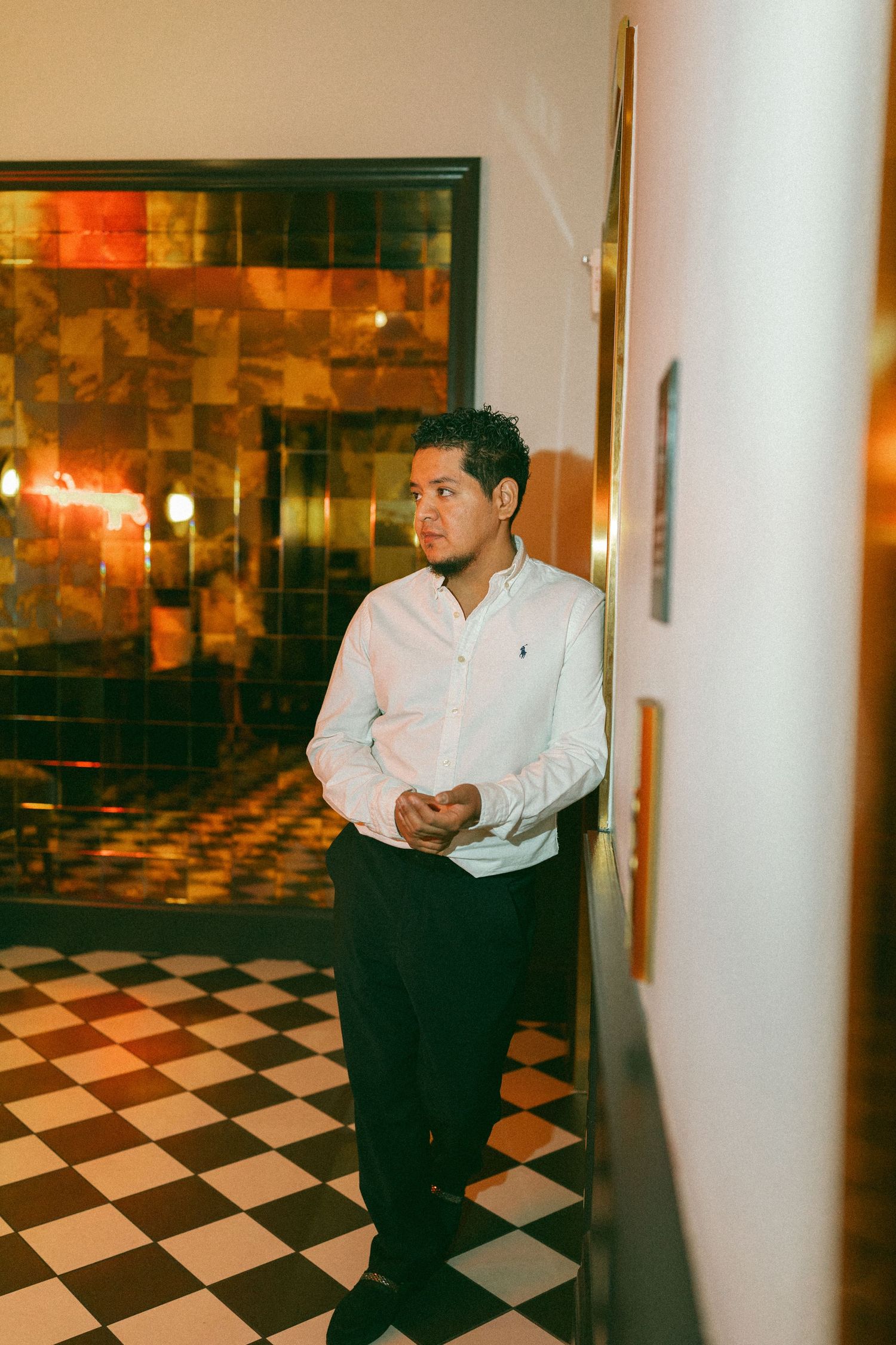 Nashville elopement photographer Karla Derry