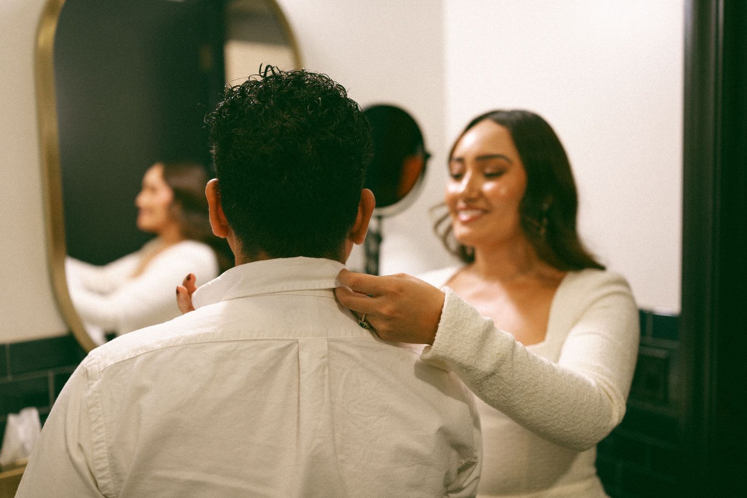 Nashville elopement photographer Karla Derry