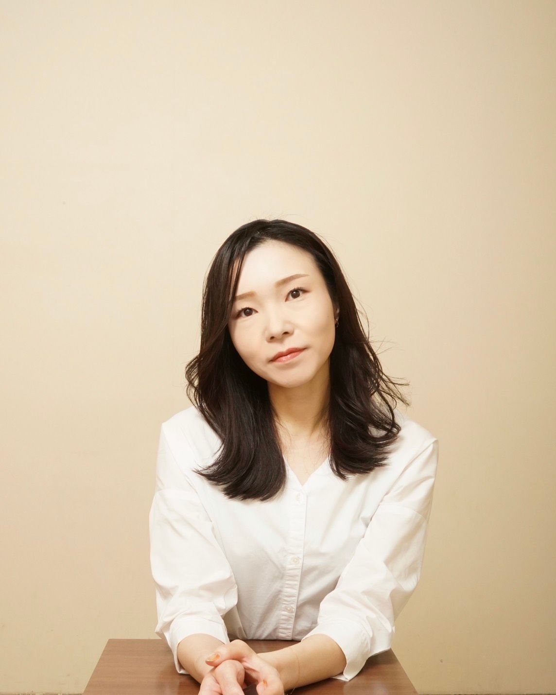 ウェディングプランナーの指名が可能です。
Wedding planner.