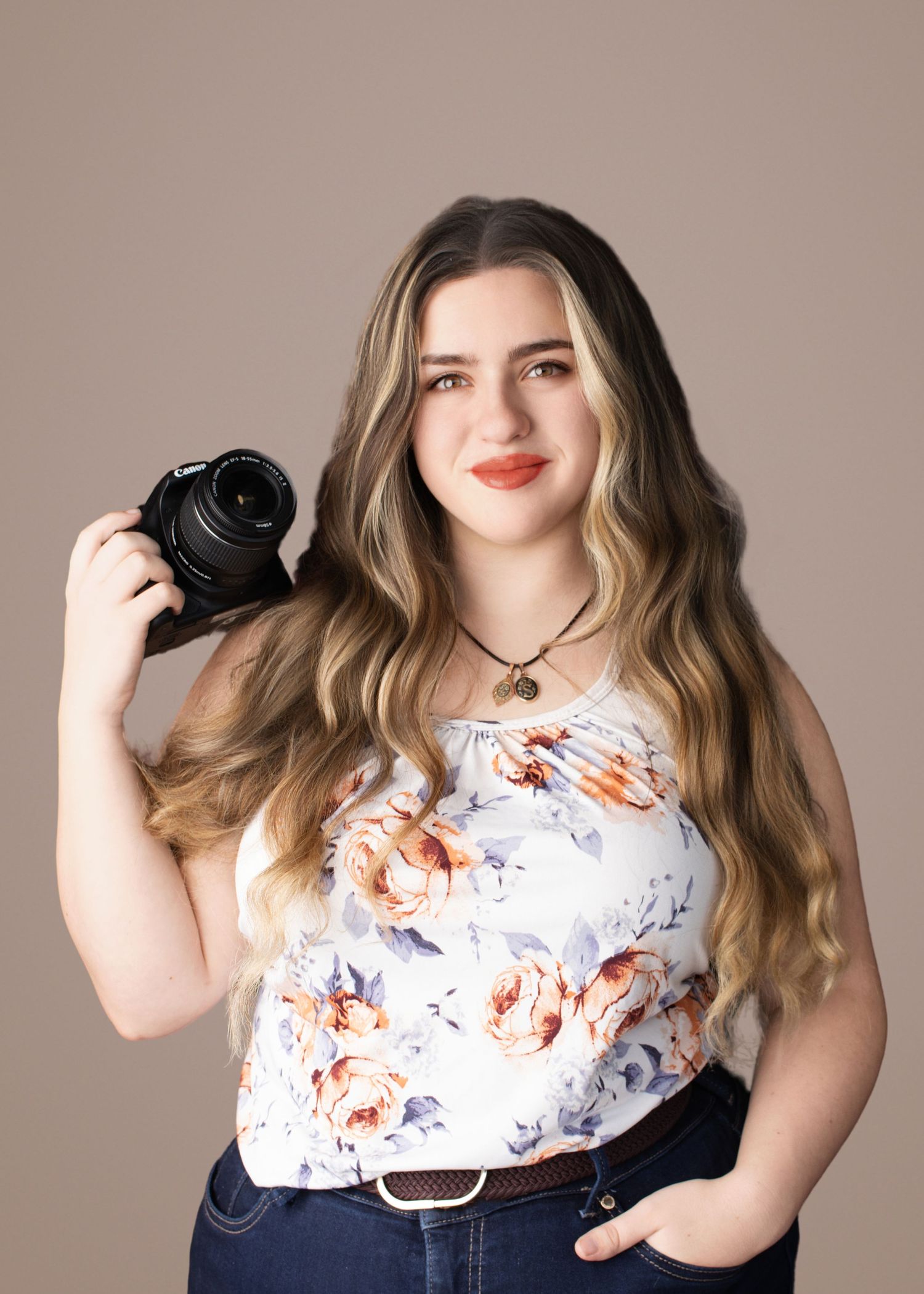 kid photography
child photography
Portrait photography
family photography
maternity photography
Senior graduation Photos
Headshots photos