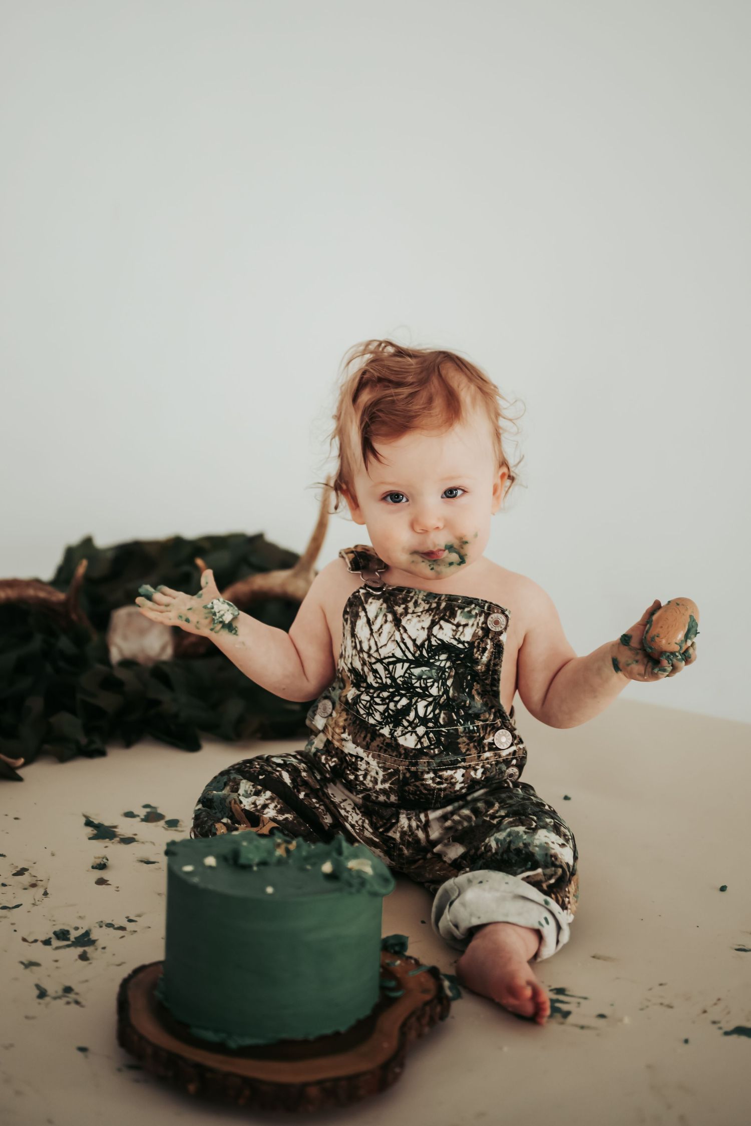 Professional photography session in Dutchess County NY by Fox Studios Photo