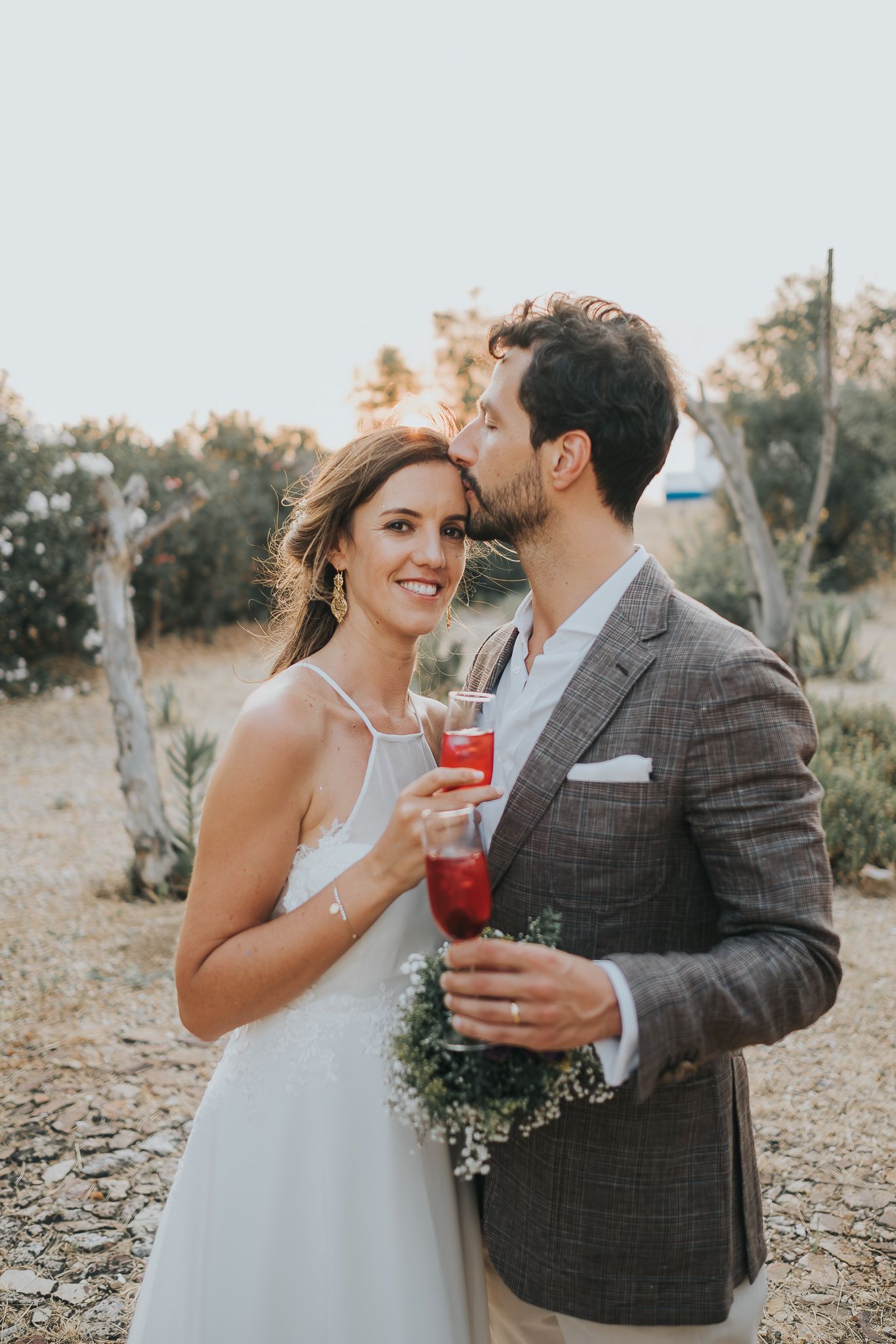 casamento-alentejo-avis-monte-do-ramalho