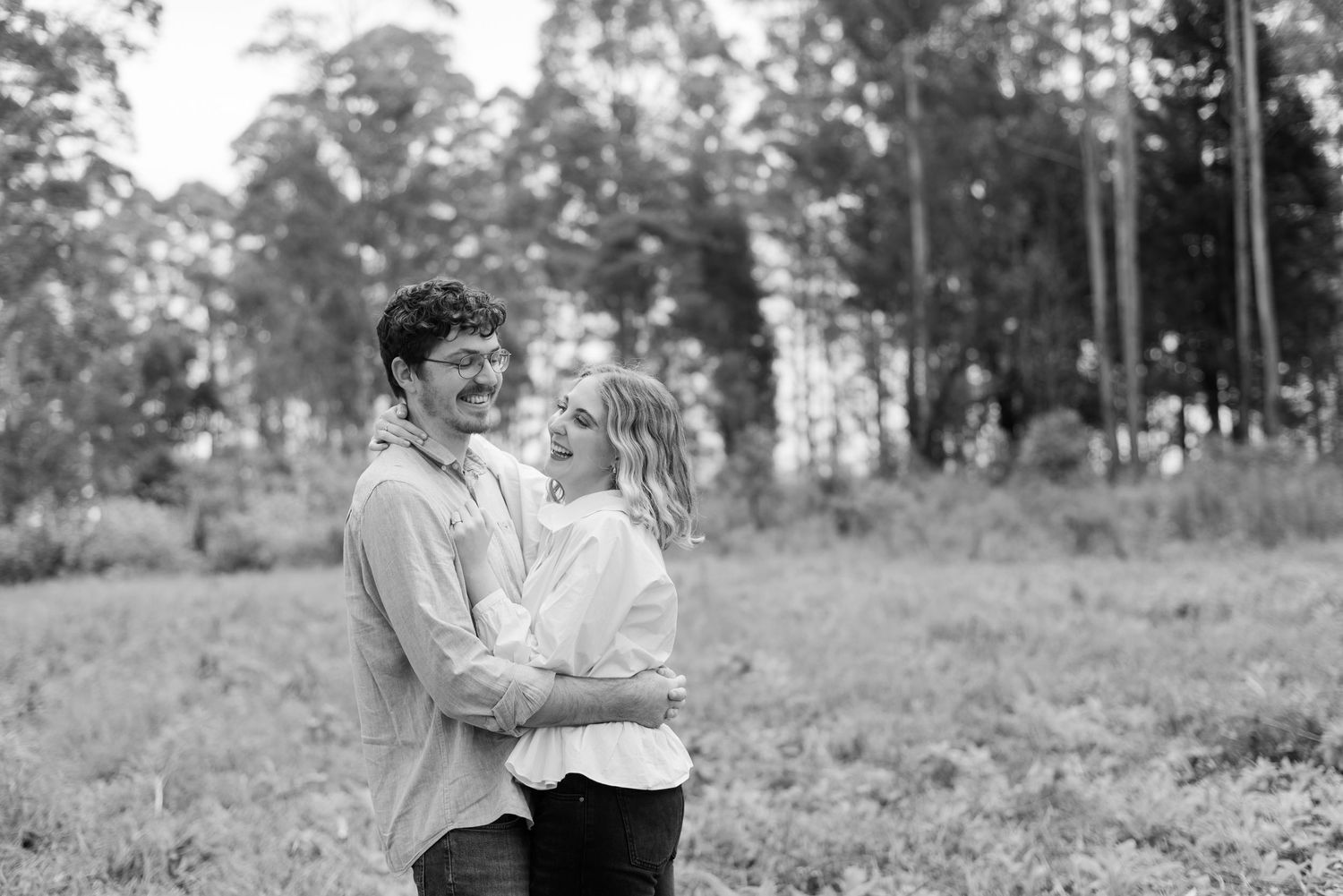 KZN Amanzimtoti photographer