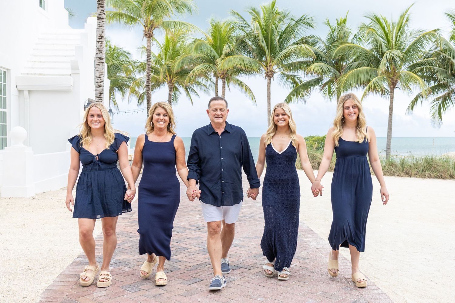 Marathon FL Keys Family Photography