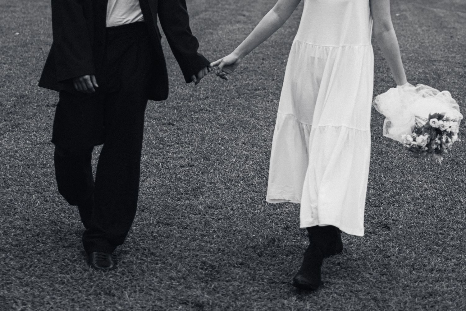 Cinematic photography, natural light, creative storytelling, Florence Alabama, skating photoshoot, couple shoot